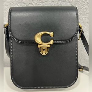 Coach Crossbody